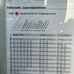 Lägenhet Lakeside Moments *