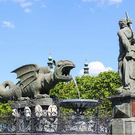 Apartmán Lakeside Moments Klagenfurt am Woerthersee