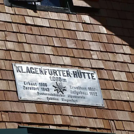 Apartmán Lakeside Moments Klagenfurt am Woerthersee