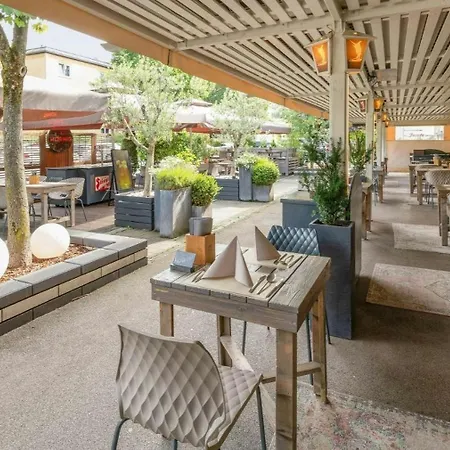 Lakeside Moments Apartmán Klagenfurt am Woerthersee