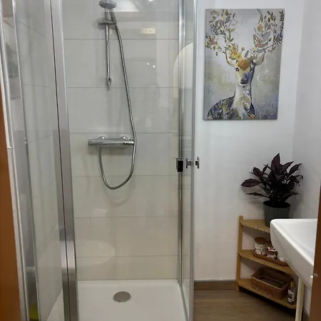 Lakeside Moments קלגנפורט