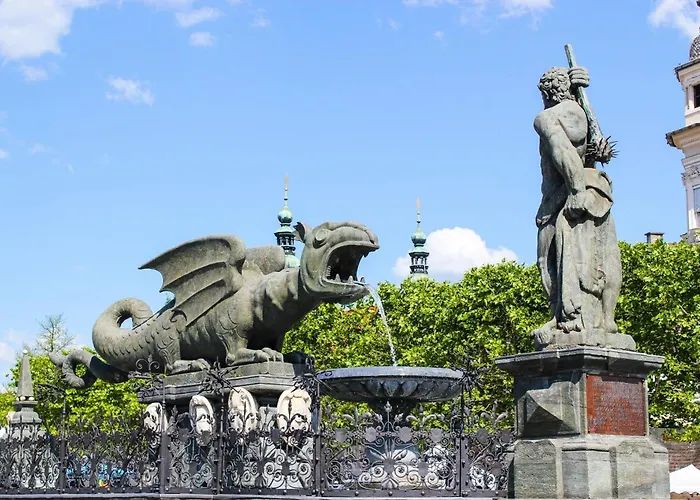 Apartmán Lakeside Moments Klagenfurt am Woerthersee