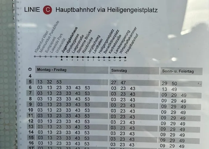 Apartmán Lakeside Moments *