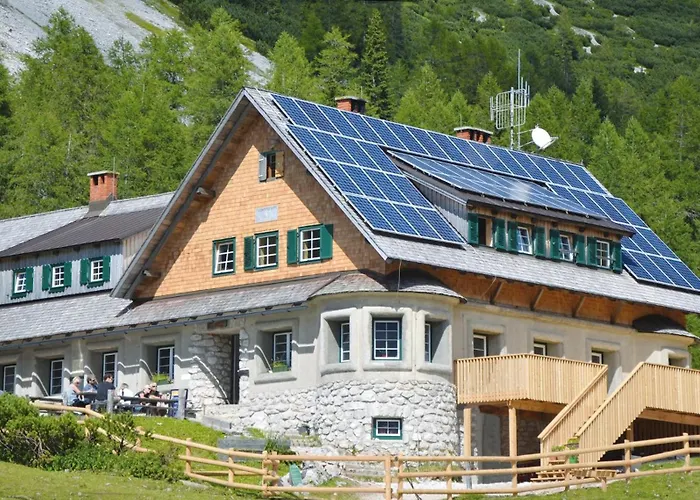 Apartmán Lakeside Moments *