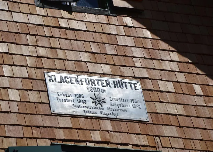 Apartmán Lakeside Moments Klagenfurt am Woerthersee