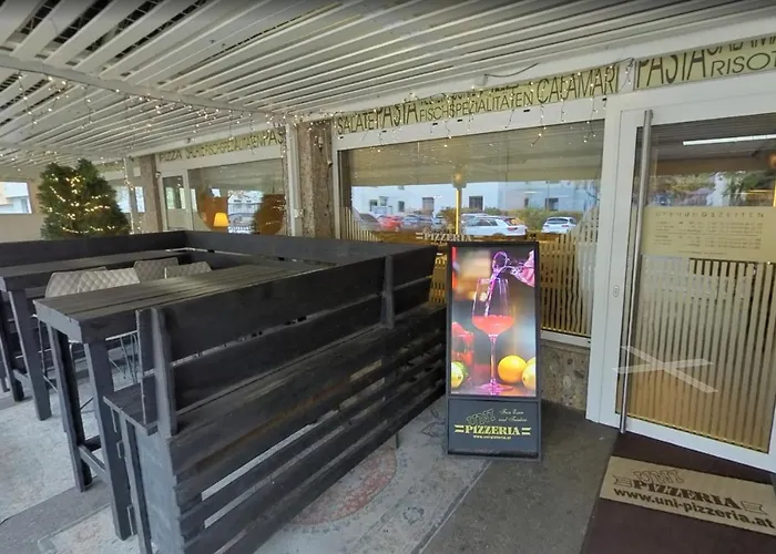 Lakeside Moments Klagenfurt am Woerthersee