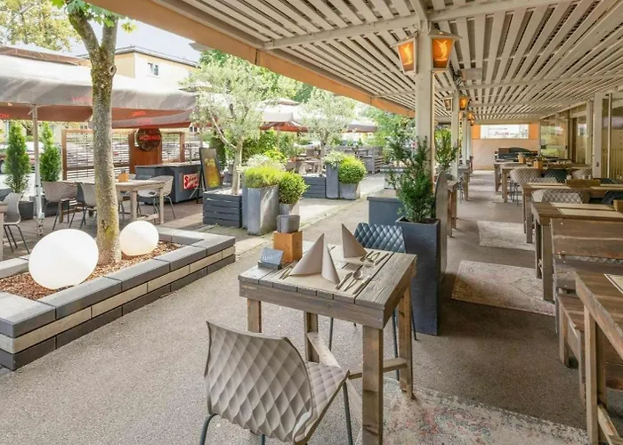 Lakeside Moments Apartmán Klagenfurt am Woerthersee