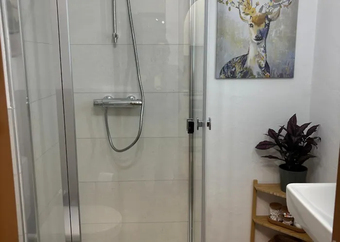 Lakeside Moments Klagenfurt am Woerthersee