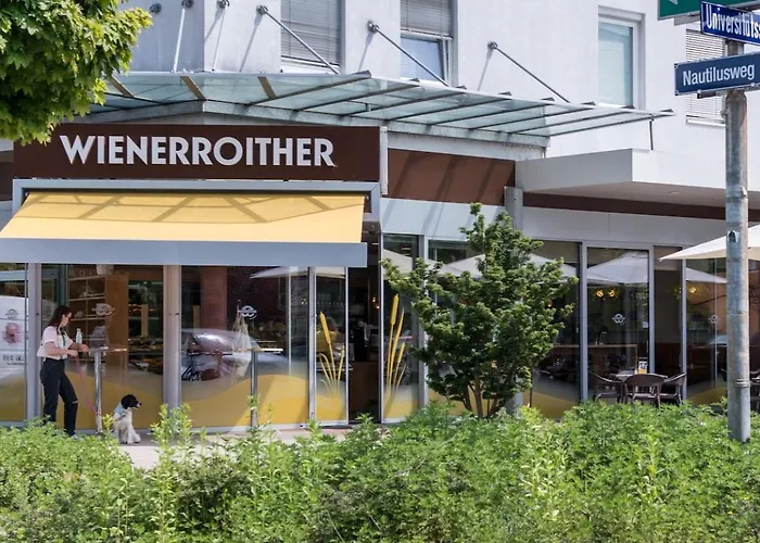 Apartmán Lakeside Moments